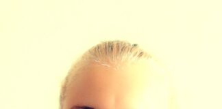 Ваше творче портфоліо. Крутий варіант