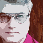 Андрій Мірошниченко