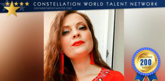 Наталія Жара Наталія Жара