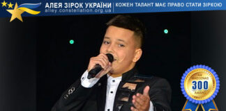 Олексій Дирда Олексій Дирда