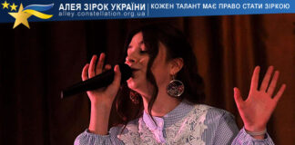 Ілона Яріш Ілона Яріш