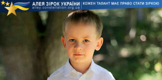 Костянтин Іванов Костянтин Іванов