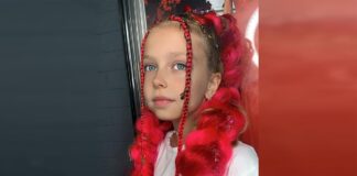 Varvara lukasheva Варвара Лукашева | Варвара Лукашева