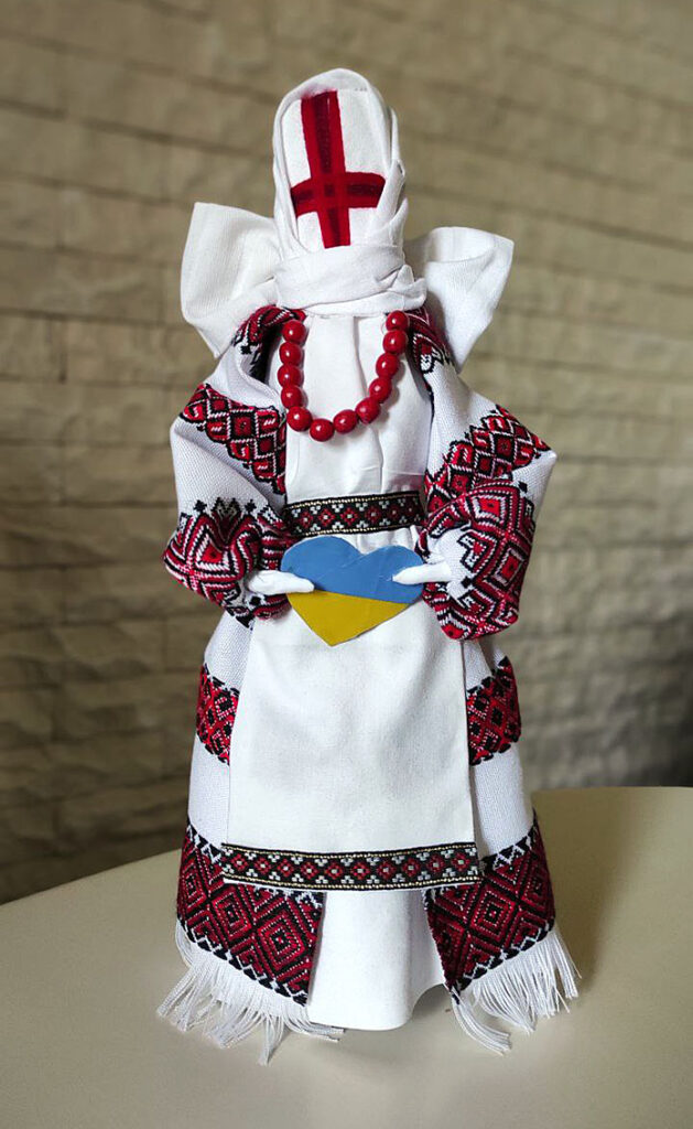 Стефанія