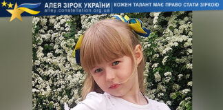 Марія Світлична Марія Світлична