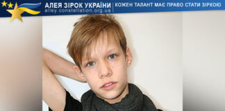 Артем Зайцев Артем Зайцев