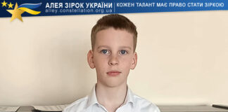 Кирил Ковальчук Кирил Ковальчук