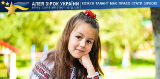 Мар’яна Кушнір Мар'яна Кушнір