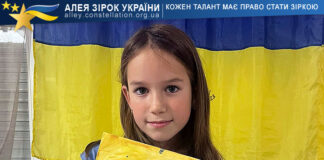 Алєся Круглова Алєся Круглова