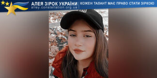 Анжела Поліщук Анжела Поліщук