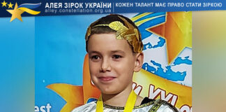 Данііл Поліщук Данііл Поліщук