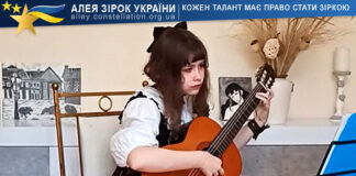 Elada Jurgelionytė Elada Jurgelionytė