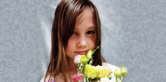 Halyna Bazyuk Галина Базюк | Halyna Bazyuk – Алея Зірок України, Hollywood