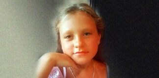 Kira Podolska Кіра Подольська | Kira Podolska – Алея Зірок України, Hollywood