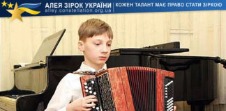 Олег Мельниченко Олег Мельниченко