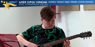 Tautvydas Kopninas Tautvydas Kopninas