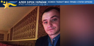 Vitalii muz Vitalii muz