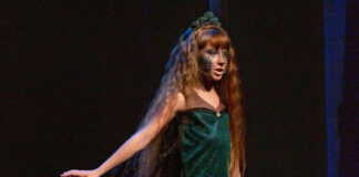 Zlata Lysak Злата Лисак | Zlata Lysak – Алея Зірок України, Hollywood