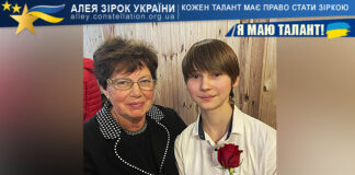 Дмитро Уткін Дмитро Уткін