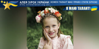 Кіра Зубрицька Кіра Зубрицька
