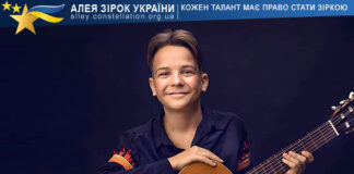 Максим Пахомов Максим Пахомов