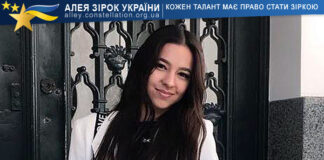 Марта Ільчун Марта Ільчун