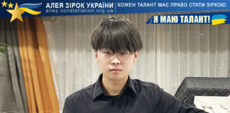 Shiqi Wang Shiqi Wang