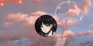 Stay With Me – Miroichan Stay With Me – Miki Matsubara cover by Miroichan