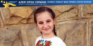 Тамара Гасимова Тамара Гасимова