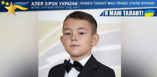 Владислав Протасов Владислав Протасов