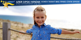 Дарина Куц Дарина Куц