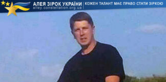 Дмитро Боханьков Дмитро Боханьков