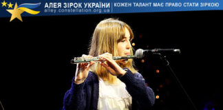 Elliana Barnhard Elliana Barnhard