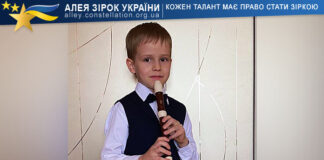Глєб Сулік Глєб Сулік