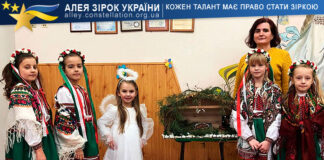 Вишиванка Гурт Вишиванка