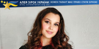 Ярослава Диманова Ярослава Диманова