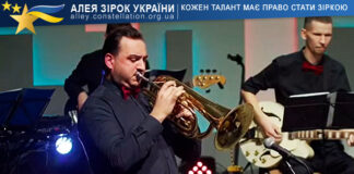 Юрій Семикопенко Юрій Семикопенко