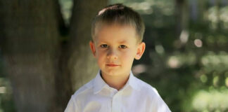 Kostiantyn Ivanov Костянтин Іванов | Kostiantyn Ivanov – Алея Зірок України