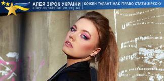 Людмила Турко Людмила Турко