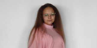 Maria Boyko Марія Бойко | Maria Boyko - Алея Зірок