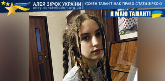 Милана П’ятигорська Милана П’ятигорська