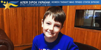 Ростислав Ослопов Ростислав Ослопов