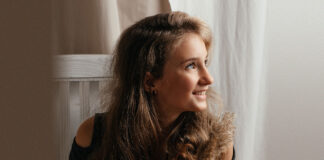 Sofiia Konovalova Софія Коновалова | Sofiia Konovalova - Алея Зірок України