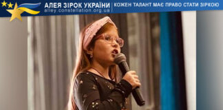 Софія Товт Софія Товт