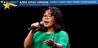 Novelissa Stefanny Novelissa Stefanny