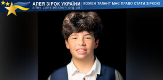 Артем Котляр Артем Котляр