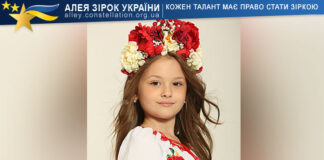 Даніела Наумова Даніела Наумова