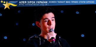 Emir Zeynalov Emir Zeynalov