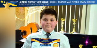 Лазар Коробінцев Лазар Коробінцев