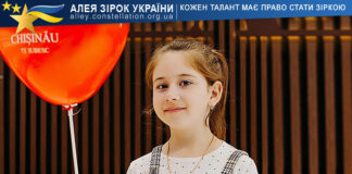 Mădălina Muntean Mădălina Muntean